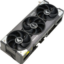 ASUS TUF Gaming TUF-RTX5080-O16G-GAMING NVIDIA GeForce RTX 5080 16 GB GDDR7, Scheda grafica