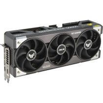 ASUS TUF Gaming TUF-RTX5080-O16G-GAMING NVIDIA GeForce RTX 5080 16 GB GDDR7, Scheda grafica