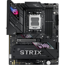 ASUS ROG STRIX B850-E GAMING WIFI AMD B850 Socket AM5 ATX, Scheda madre