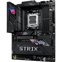 ASUS ROG STRIX B850-E GAMING WIFI AMD B850 Socket AM5 ATX, Scheda madre