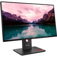 Lenovo ThinkVision T24-40 Monitor, Monitor LED