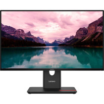 Lenovo ThinkVision T24-40 Monitor, Monitor LED