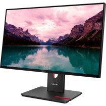 Lenovo ThinkVision T24-40 Monitor, Monitor LED
