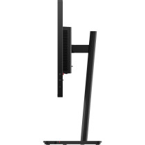 Lenovo ThinkVision T24-40 Monitor, Monitor LED