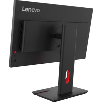 Lenovo ThinkVision T24-40 Monitor, Monitor LED