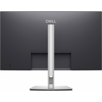 Dell Pro Plus P3225QE Monitor PC 80 cm (31.5") 3840 x 2160 Pixel 4K Ultra HD LCD Nero, Grigio, Monitor LED