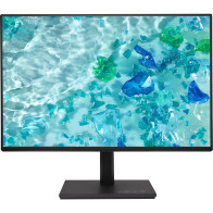 Acer Vero B247YGbmiprx, Monitor LED