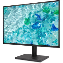 Acer Vero B247YGbmiprx, Monitor LED