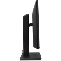 Acer Vero B247YGbmiprx, Monitor LED