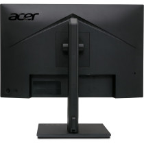 Acer Vero B247YGbmiprx, Monitor LED