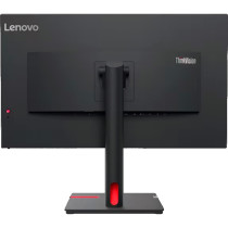 Lenovo ThinkVision T32p-30 Monitor PC 80 cm (31.5") 3840 x 2160 Pixel 4K Ultra HD LED Nero, Monitor LED