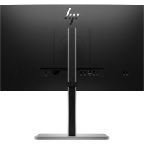 HP Monitor touch E24t G5 FHD, Monitor LED