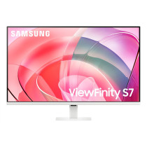 SAMSUNG LS32D701EAUXEN 32inch Monitor 3840x2160 350cd/m2 60Hz HDMI DP