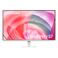 SAMSUNG LS32D701EAUXEN 32inch Monitor 3840x2160 350cd/m2 60Hz HDMI DP