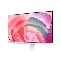 SAMSUNG LS32D701EAUXEN 32inch Monitor 3840x2160 350cd/m2 60Hz HDMI DP