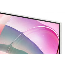 SAMSUNG LS32D701EAUXEN 32inch Monitor 3840x2160 350cd/m2 60Hz HDMI DP
