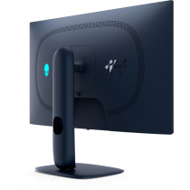 Dell Alienware 27 280Hz QD-OLED Monitor AW2725D 67,82cm 26,7Zoll QHD 2560x1440 16:9 1000cd/m2 HDMI DP USB