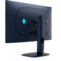 Dell Alienware 27 280Hz QD-OLED Monitor AW2725D 67,82cm 26,7Zoll QHD 2560x1440 16:9 1000cd/m2 HDMI DP USB