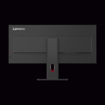 Lenovo ThinkVision T34WD-40 Monitor, Monitor LED
