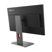 Lenovo ThinkVision P27Q-40 Monitor, Monitor LED
