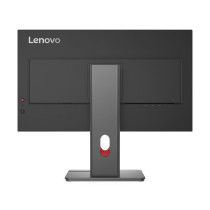 Lenovo ThinkVision P27Q-40 Monitor, Monitor LED