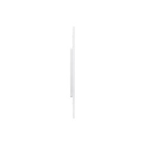 Samsung LH32EMDIBGBXEN 32" Color E-Paper EMDX