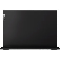 Lenovo ThinkVision M14d Monitor, Monitor LED