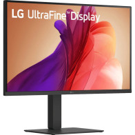 LG 32U720A-B Monitor PC 81,3 cm (32") 3840 x 2160 Pixel 4K Ultra HD LED Nero, Monitor LED