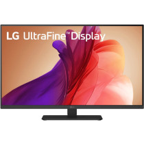 LG 32U720A-B Monitor PC 81,3 cm (32") 3840 x 2160 Pixel 4K Ultra HD LED Nero, Monitor LED