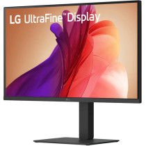 LG 32U720A-B Monitor PC 81,3 cm (32") 3840 x 2160 Pixel 4K Ultra HD LED Nero, Monitor LED