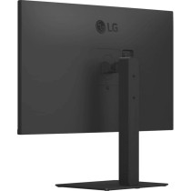 LG 32U720A-B Monitor PC 81,3 cm (32") 3840 x 2160 Pixel 4K Ultra HD LED Nero, Monitor LED