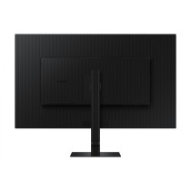 SAMSUNG ViewFinity S37D800U 37p 16:9 3840x2160 VA 5ms 350nits 60Hz HDR10 sRGB 100 HAS/Swivel/Tilt HDMI/DP/USB-C 90W LAN USB3