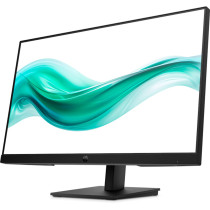 HP S3 Pro 324ph, Monitor LED
