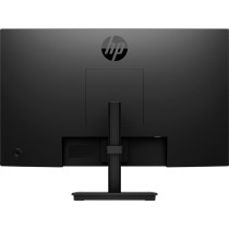 HP S3 Pro 324ph, Monitor LED