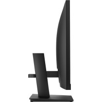 HP S3 Pro 324ph, Monitor LED