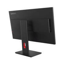 Lenovo ThinkVision T32UD-40 Monitor, Monitor LED
