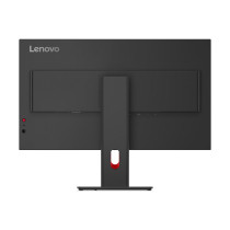 Lenovo ThinkVision T32UD-40 Monitor, Monitor LED