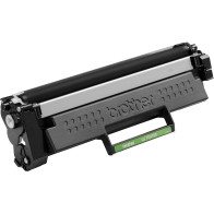 Brother TN-1150 toner 1 pz Originale Nero