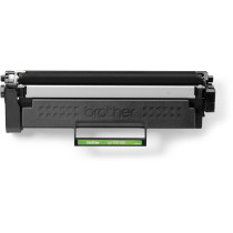 Brother TN-1150 toner 1 pz Originale Nero