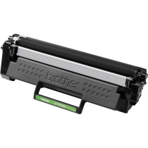 Brother TN-1150 toner 1 pz Originale Nero