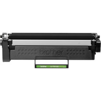 Brother TN-1150 toner 1 pz Originale Nero