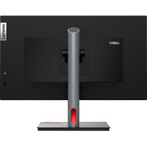 Lenovo ThinkVision P32p-30 Monitor PC 80 cm (31.5") 3840 x 2160 Pixel 4K Ultra HD LED Nero, Monitor LED