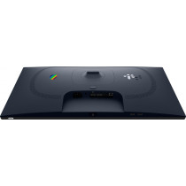Alienware AW2725DM Monitor PC 68,6 cm (27") 2560 x 1440 Pixel Wide Quad HD LCD Blu