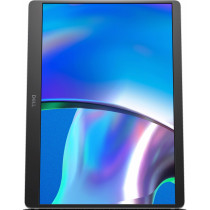Dell Pro Plus P1425 Monitor PC 35,6 cm (14") 1920 x 1200 Pixel WUXGA LCD Argento, Monitor LED