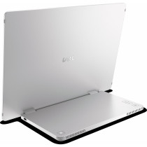 Dell Pro Plus P1425 Monitor PC 35,6 cm (14") 1920 x 1200 Pixel WUXGA LCD Argento, Monitor LED