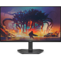 Dell SE2425HG Monitor PC 61 cm (24") 1920 x 1080 Pixel Full HD LCD Nero, Monitor LED