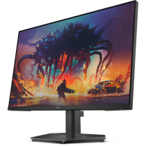 Dell SE2425HG Monitor PC 61 cm (24") 1920 x 1080 Pixel Full HD LCD Nero, Monitor LED