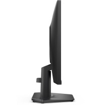 Dell SE2425HG Monitor PC 61 cm (24") 1920 x 1080 Pixel Full HD LCD Nero, Monitor LED