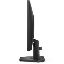 Dell SE2425HG Monitor PC 61 cm (24") 1920 x 1080 Pixel Full HD LCD Nero, Monitor LED