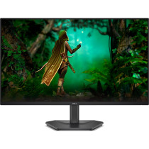 Dell SE2725HG Monitor PC 68,6 cm (27") 1920 x 1080 Pixel Full HD LCD Nero, Monitor di gioco